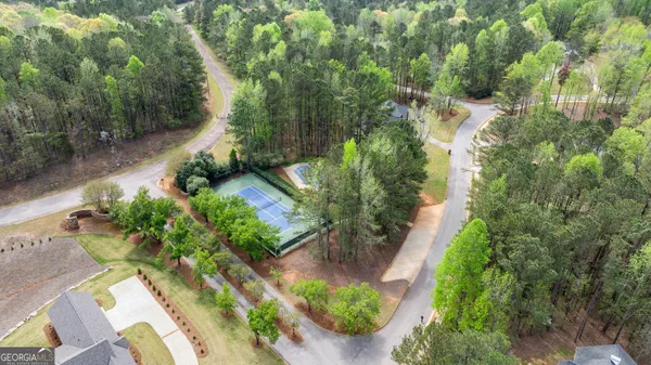$490,000 | 102 Canterbury Drive, LaGrange, GA 30241