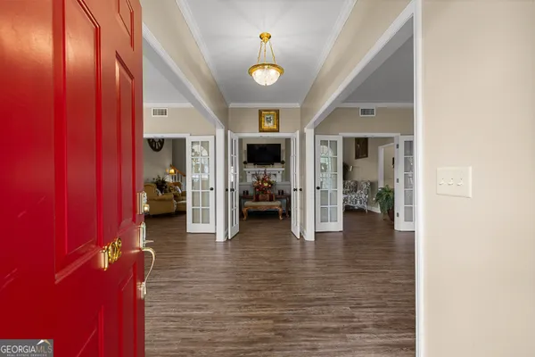 $490,000 | 102 Canterbury Drive, LaGrange, GA 30241