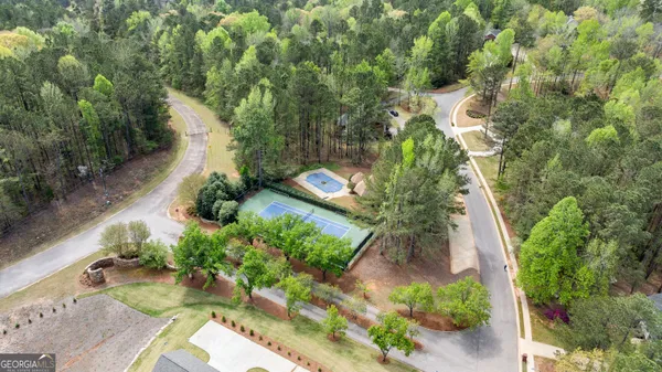 $490,000 | 102 Canterbury Drive, LaGrange, GA 30241