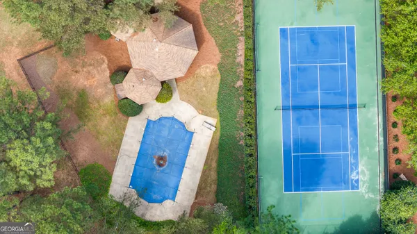 $490,000 | 102 Canterbury Drive, LaGrange, GA 30241