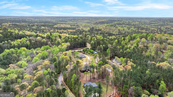 $490,000 | 102 Canterbury Drive, LaGrange, GA 30241