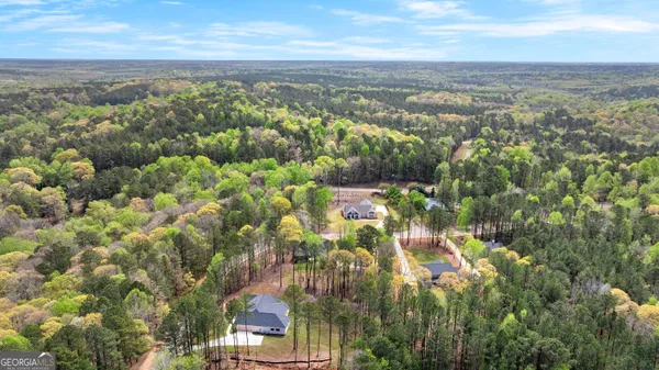 $490,000 | 102 Canterbury Drive, LaGrange, GA 30241