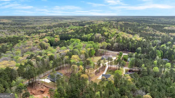 $490,000 | 102 Canterbury Drive, LaGrange, GA 30241