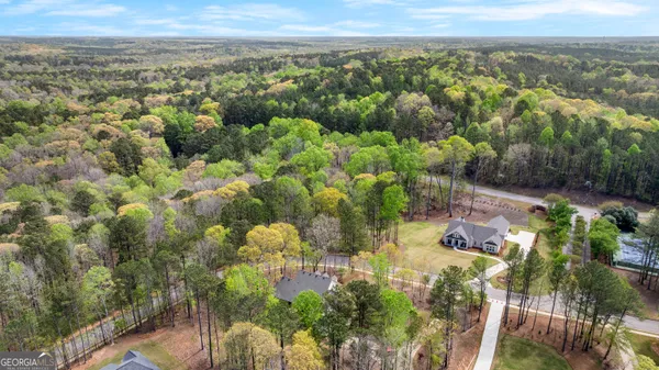 $490,000 | 102 Canterbury Drive, LaGrange, GA 30241