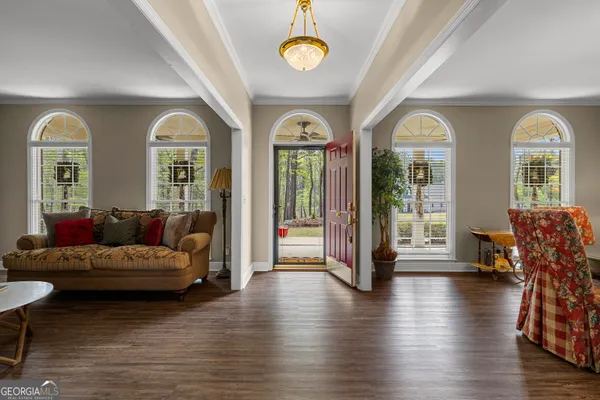 $490,000 | 102 Canterbury Drive, LaGrange, GA 30241