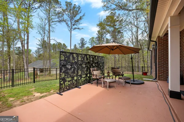 $490,000 | 102 Canterbury Drive, LaGrange, GA 30241
