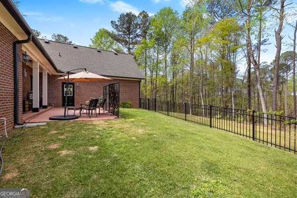 $490,000 | 102 Canterbury Drive, LaGrange, GA 30241