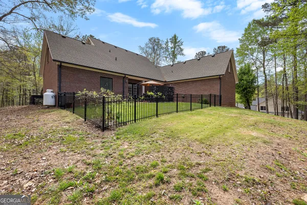 $490,000 | 102 Canterbury Drive, LaGrange, GA 30241