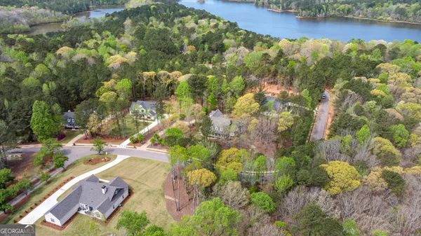 $490,000 | 102 Canterbury Drive, LaGrange, GA 30241