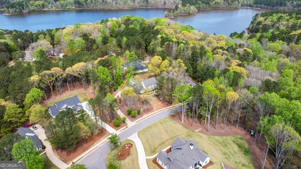 $490,000 | 102 Canterbury Drive, LaGrange, GA 30241
