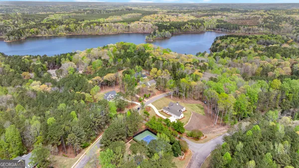 $490,000 | 102 Canterbury Drive, LaGrange, GA 30241