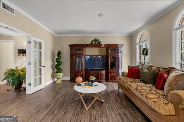 $490,000 | 102 Canterbury Drive, LaGrange, GA 30241