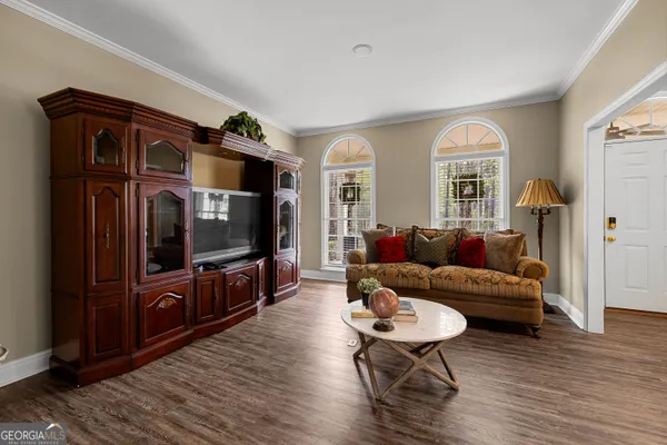 $490,000 | 102 Canterbury Drive, LaGrange, GA 30241