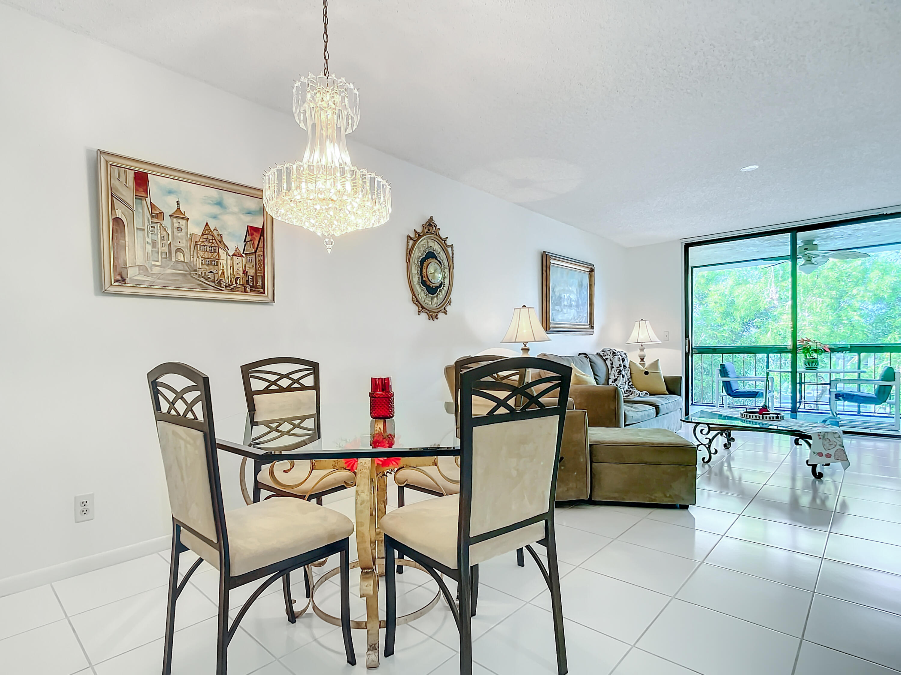 825 Egret Circle, Unit 406 Delray Beach, FL 33444 - Photo 13 of 44 825 Egret Circle #406-41