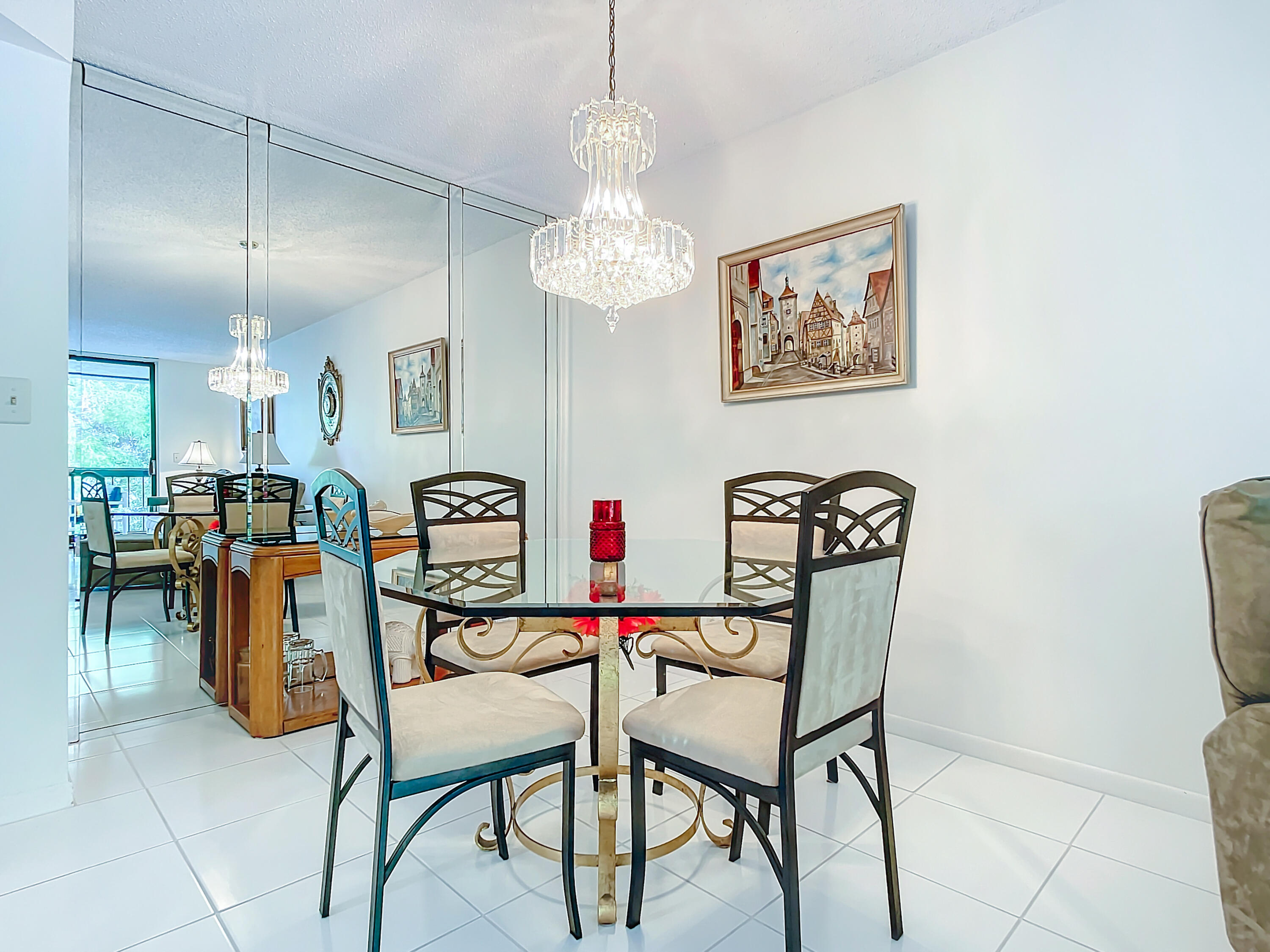 825 Egret Circle, Unit 406 Delray Beach, FL 33444 - Photo 14 of 44 825 Egret Circle #406-44