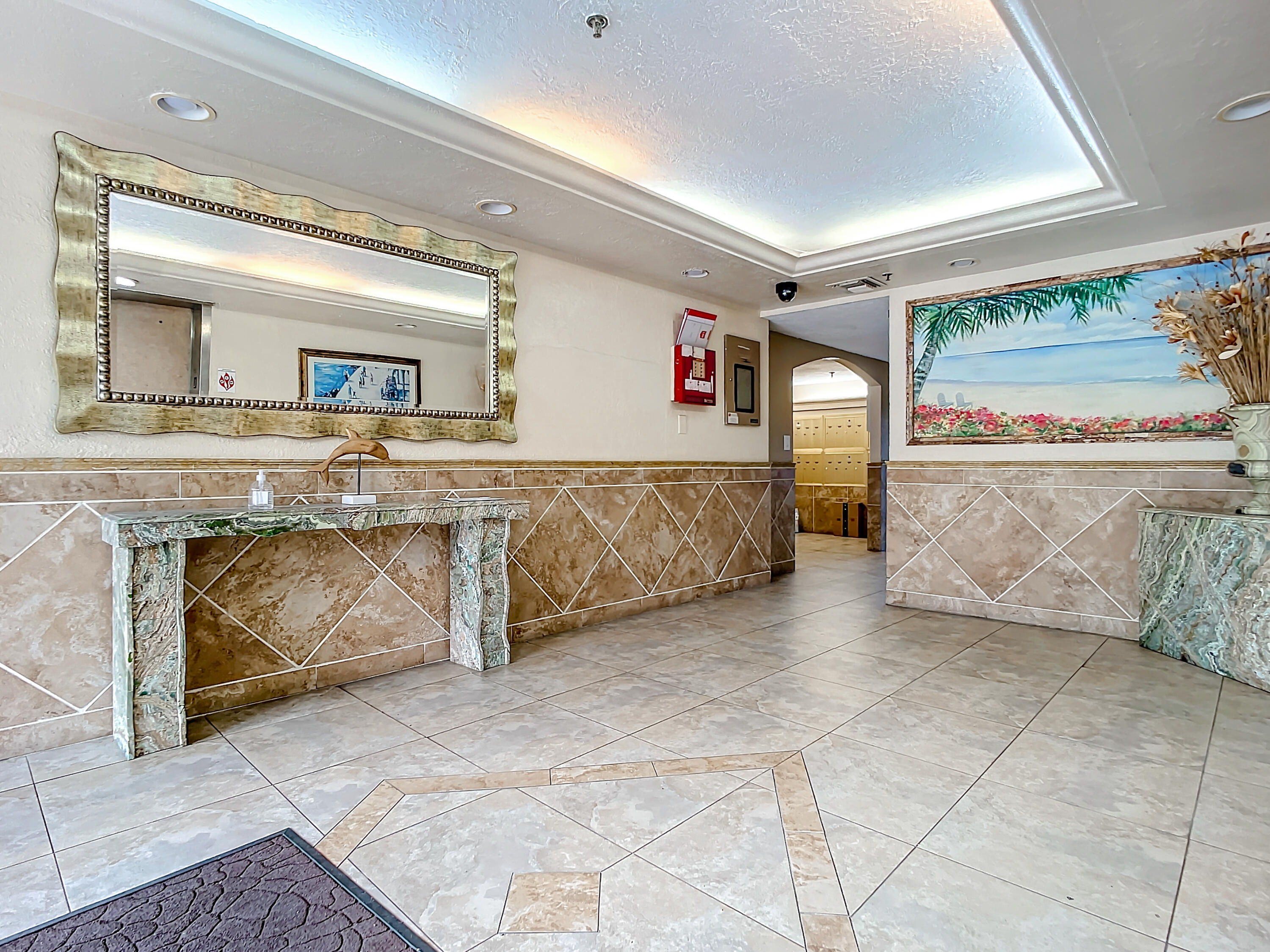 825 Egret Circle, Unit 406 Delray Beach, FL 33444 - Photo 31 of 44 825 Egret Circle #406-61