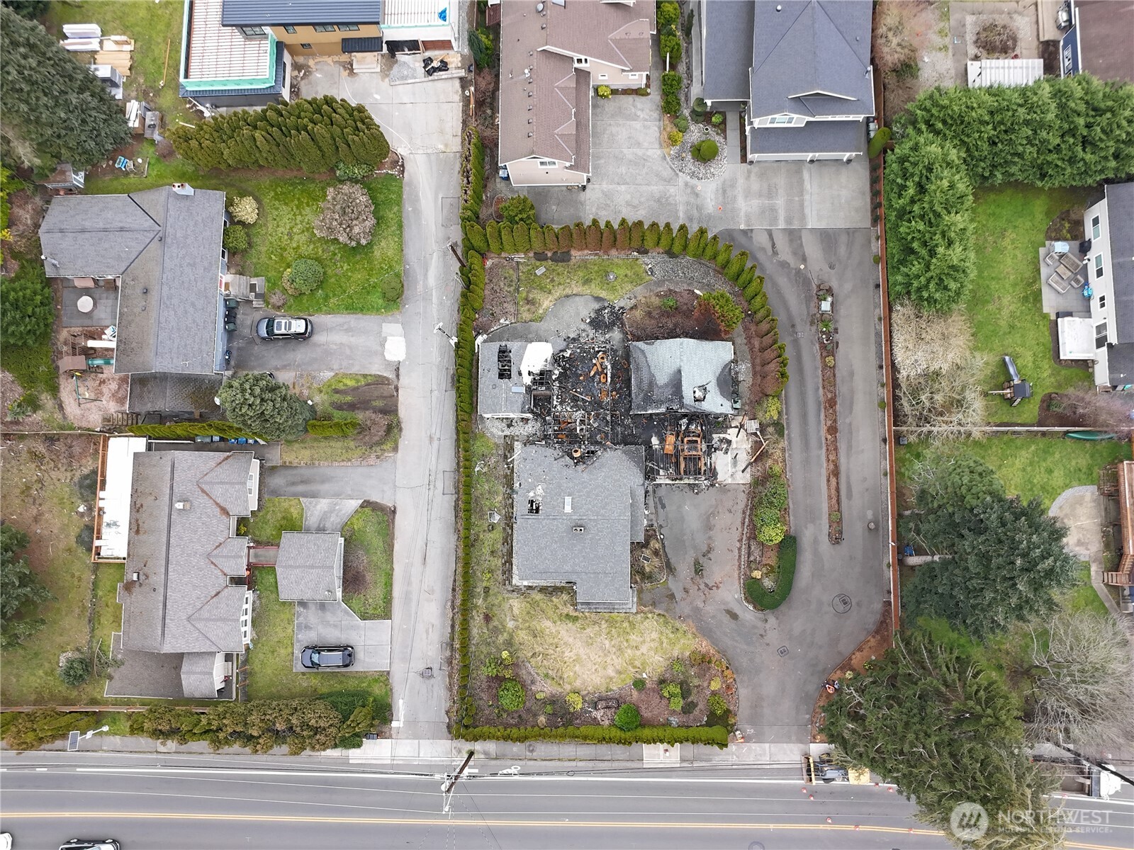 24005 76th Avenue West Edmonds, WA 98026 - Photo 6 of 10