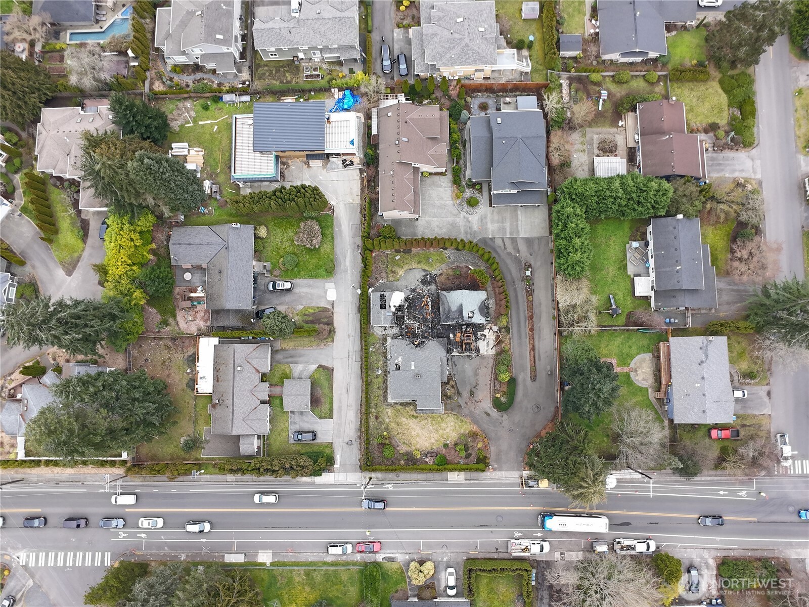 24005 76th Avenue West Edmonds, WA 98026 - Photo 7 of 10