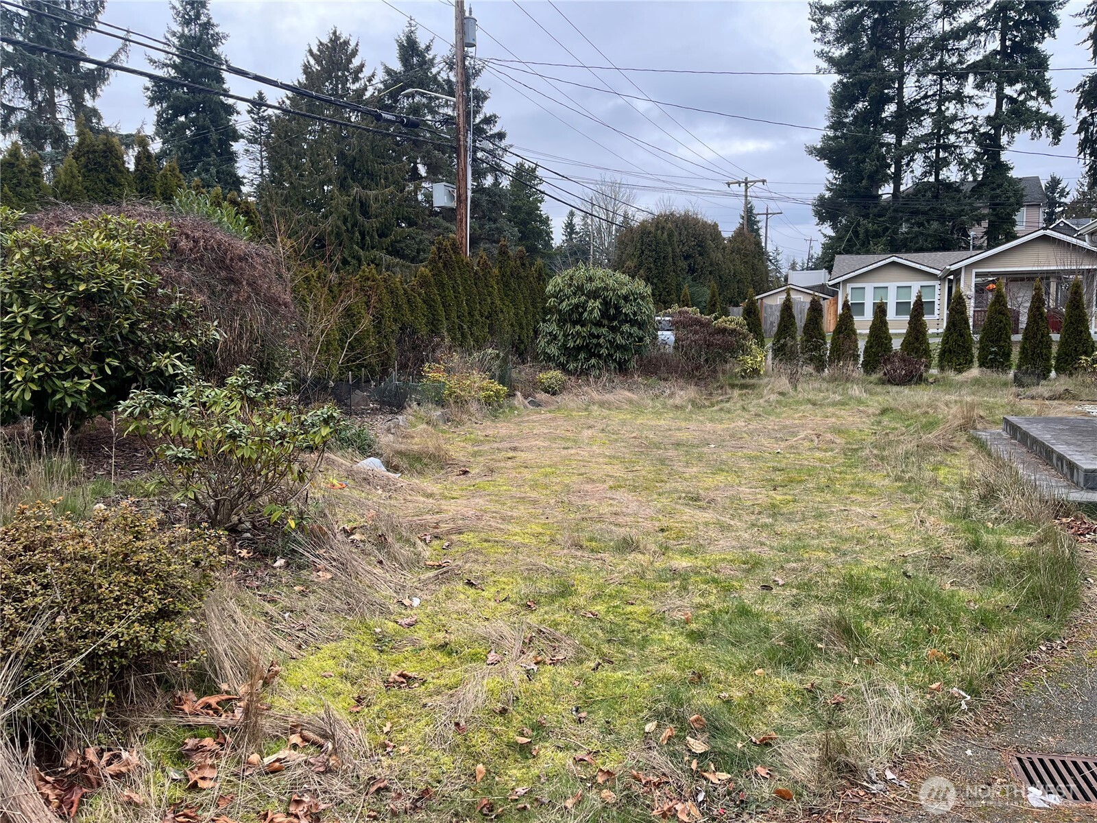 24005 76th Avenue West Edmonds, WA 98026 - Photo 8 of 10