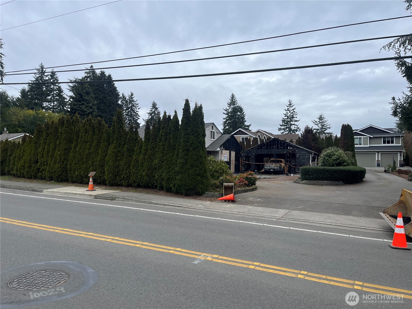 24005 76th Avenue West Edmonds, WA 98026 - Photo 9 of 10