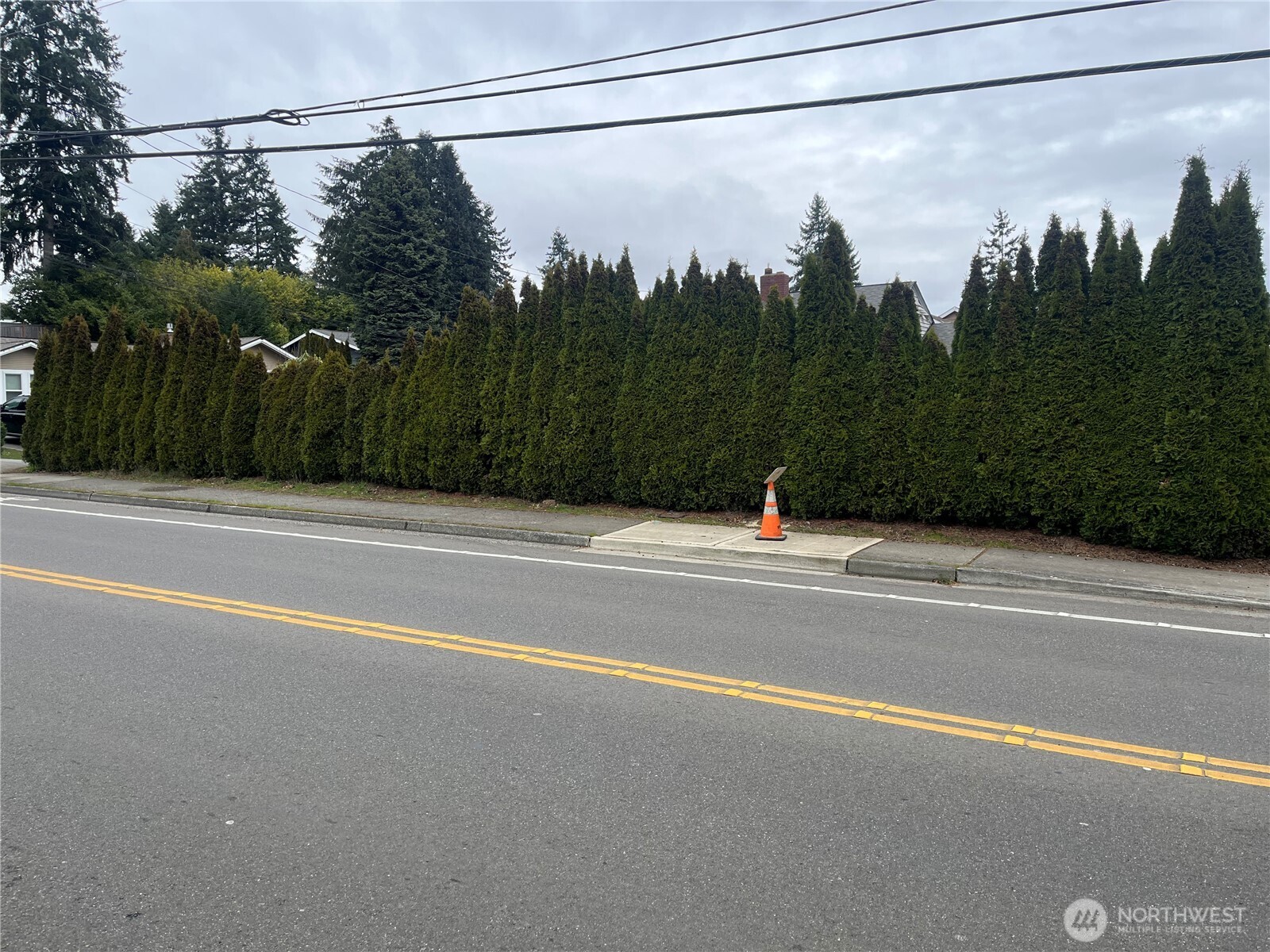 24005 76th Avenue West Edmonds, WA 98026 - Photo 10 of 10