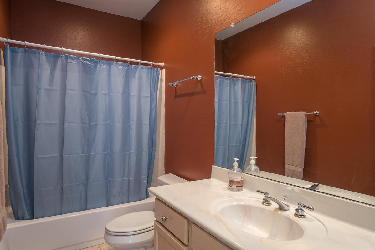 1040 Crown Ridge Road Sedona, AZ 86351 - Photo 15 of 20 DSC04102-Edit