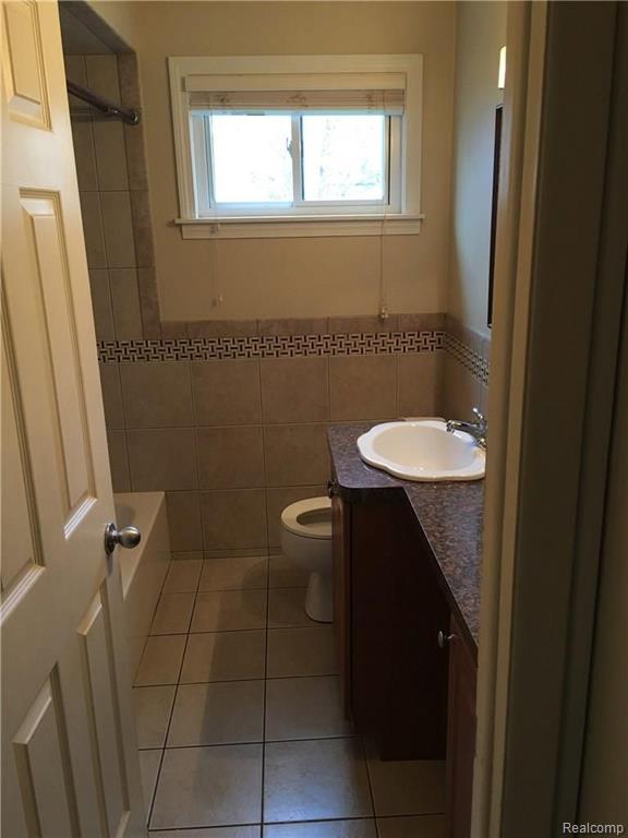 30953 Calahan Road Roseville, MI 48066 - Photo 7 of 14