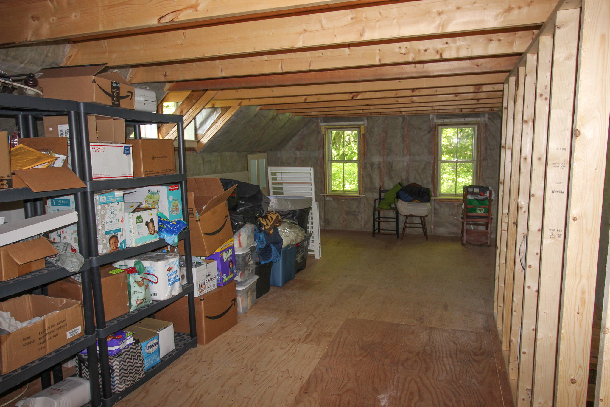 585 West Paris Road Greenwood, ME 04255 - Photo 19 of 40 IMG_8842
