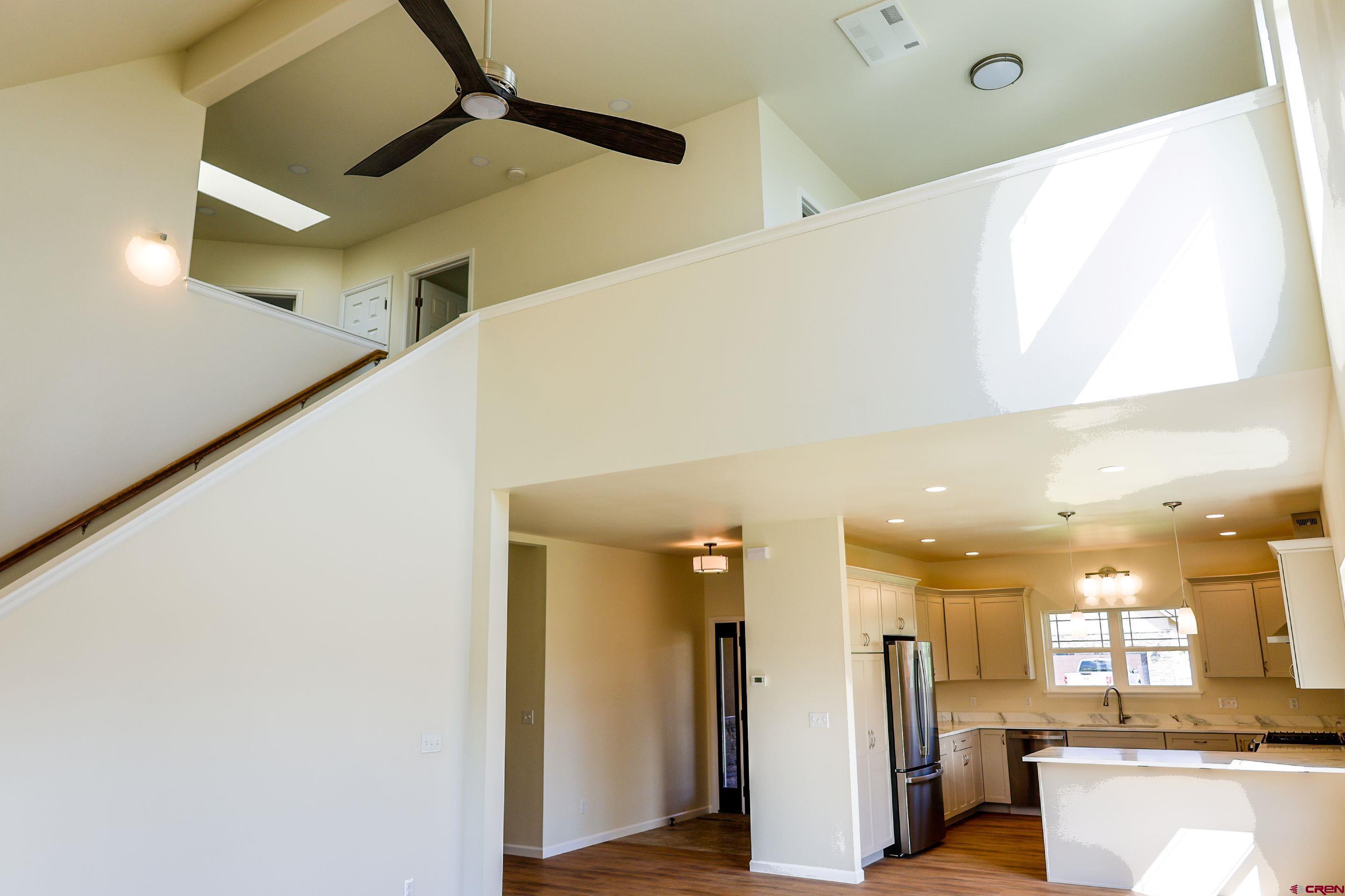 405 South Iowa Street Gunnison, CO 81230 - Photo 21 of 36