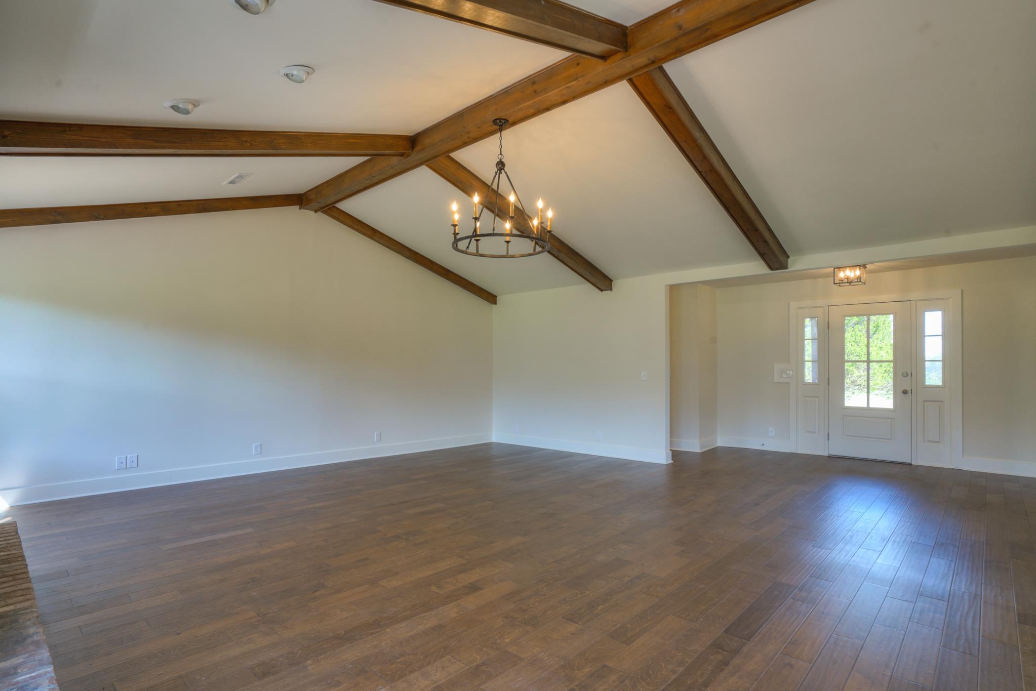 5146 Midland Road Christiana, TN 37037 - Photo 7 of 30 Gallery Image 7