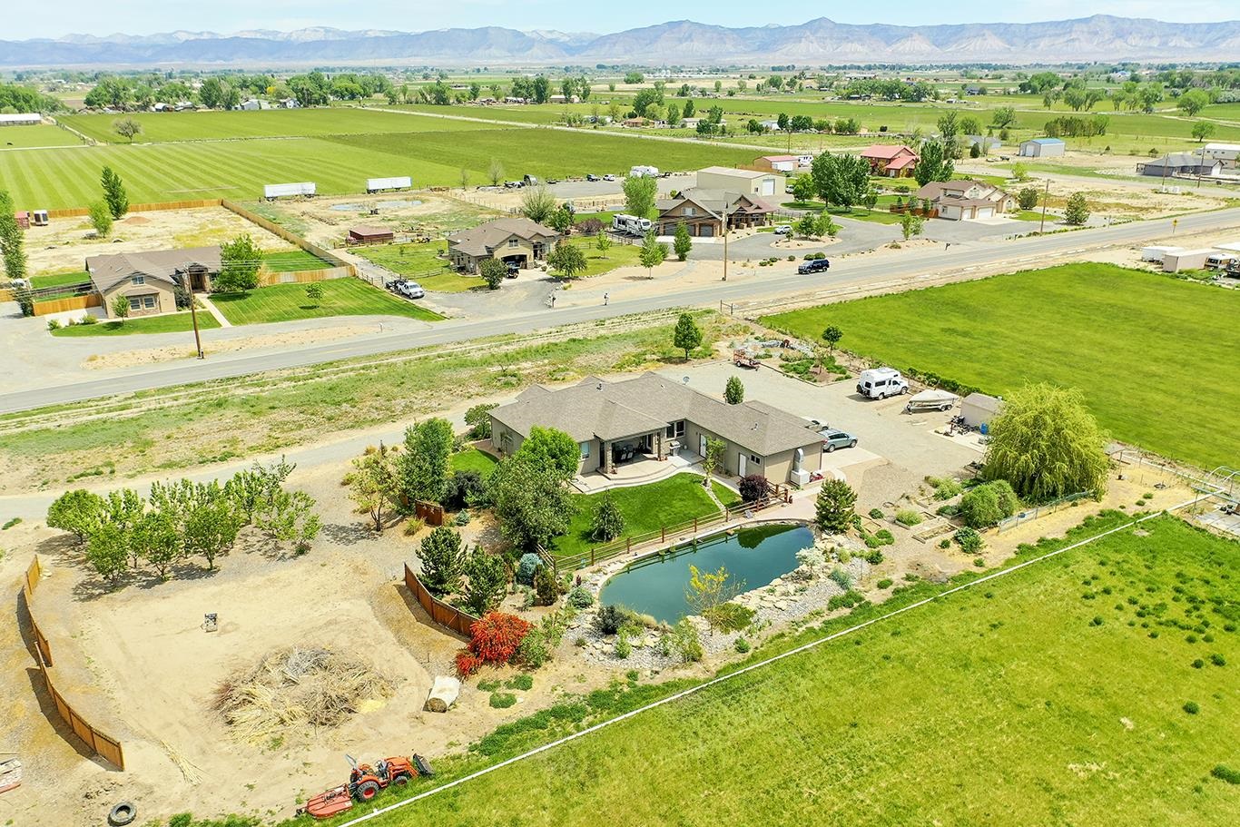1983 J Road Fruita, CO 81521 - Photo 39 of 42 Gallery Image 39