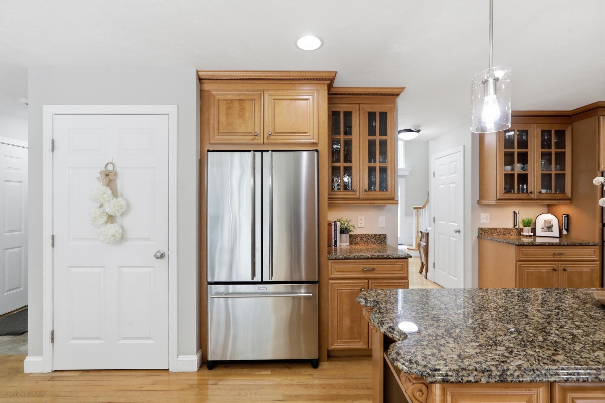 15 Northland Road Windham, NH 03087 - Photo 10 of 54