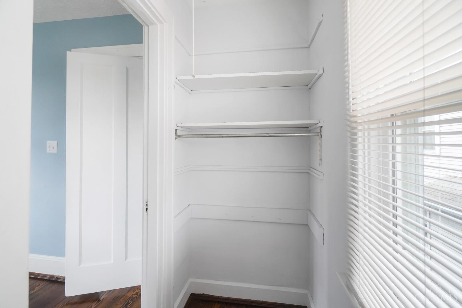 3528 Brotherton Road Cincinnati, OH 45209 - Photo 21 of 37