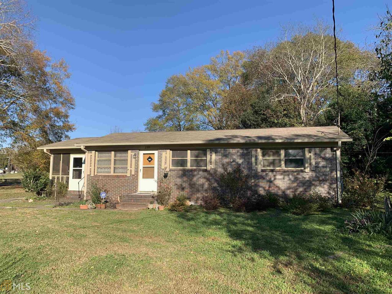 2575 South Barnett Shoals Road, Unit 7 Athens, GA 30605 - Photo 1 of 1