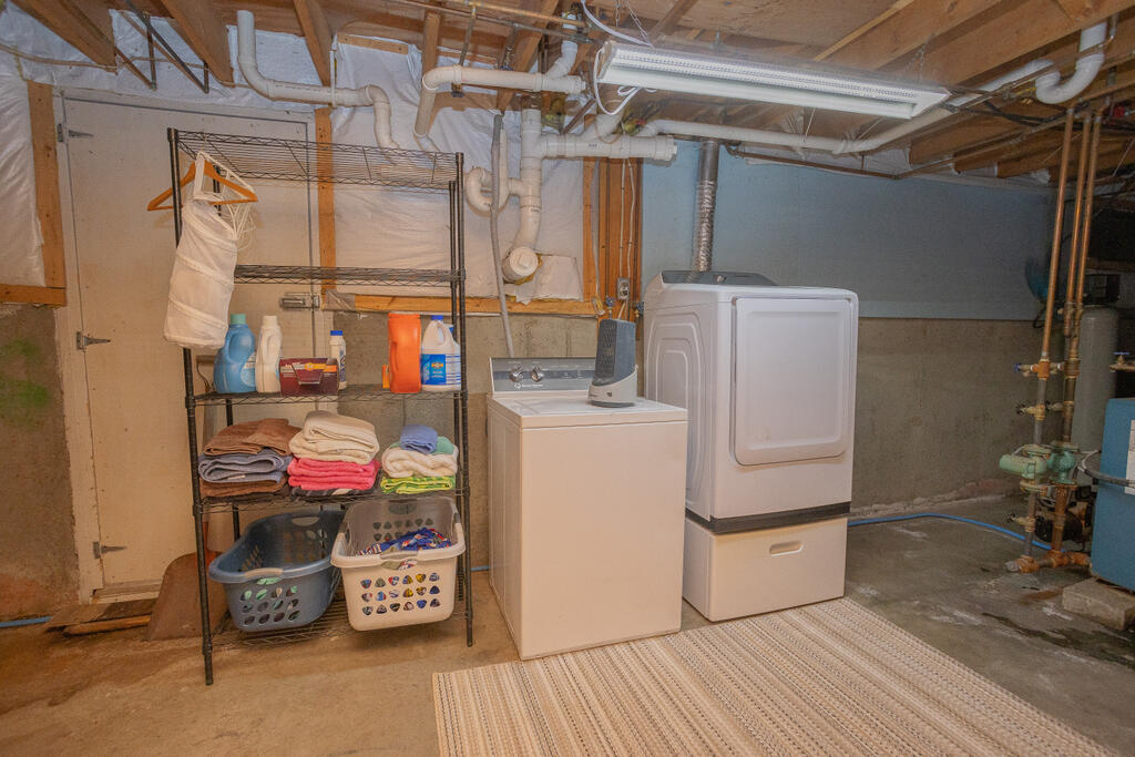 373 Vienna Road Chesterville, ME 04938 - Photo 28 of 57 sandyriverrealty-26