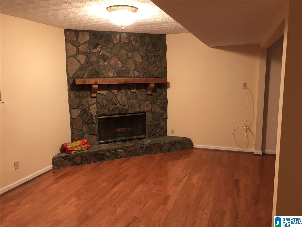 2417 Carmel Road Birmingham, AL 35235 - Photo 14 of 21