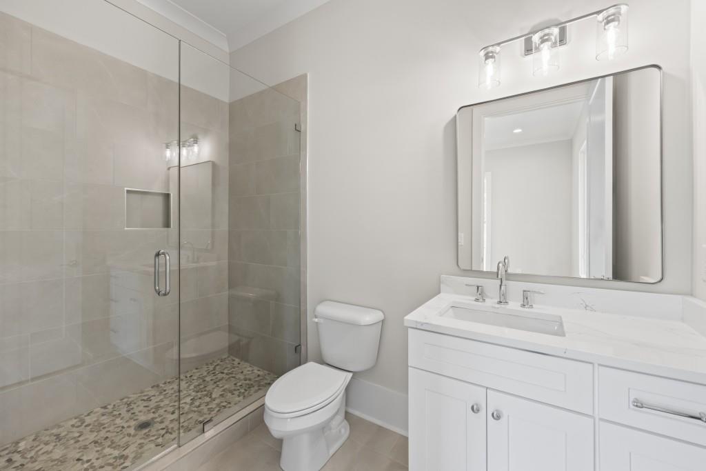 1301 Grayson Pointe Drive Buckhead, GA 30625 - Photo 32 of 56