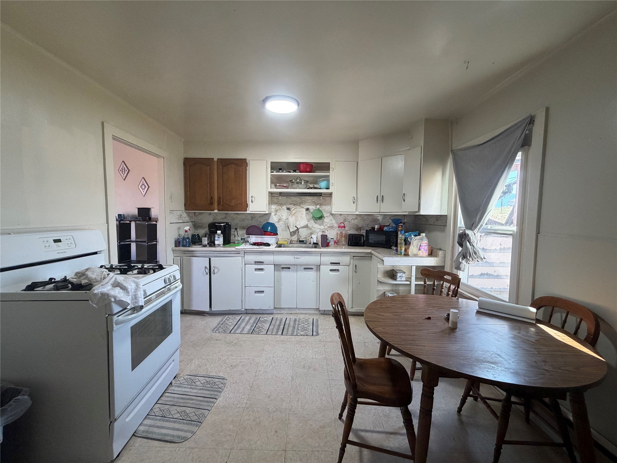 420 Virginia Street Butte, MT 59701 - Photo 9 of 16 Gallery Image 9