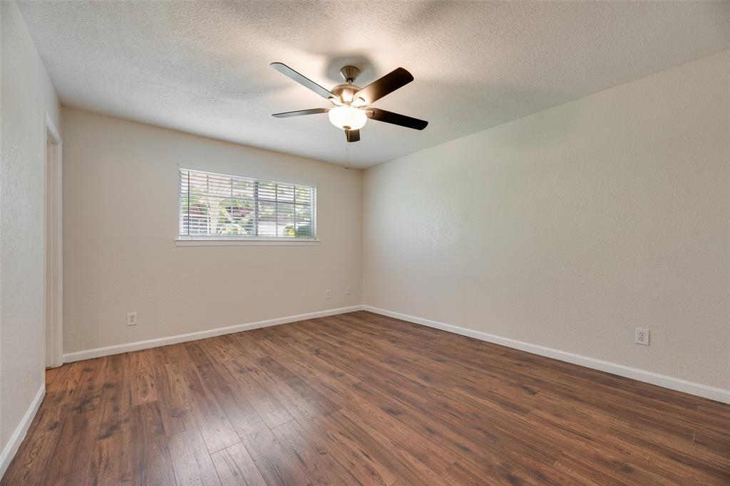 5109 Cedar Springs Road, Unit 118 Dallas, TX 75235 - Photo 7 of 18