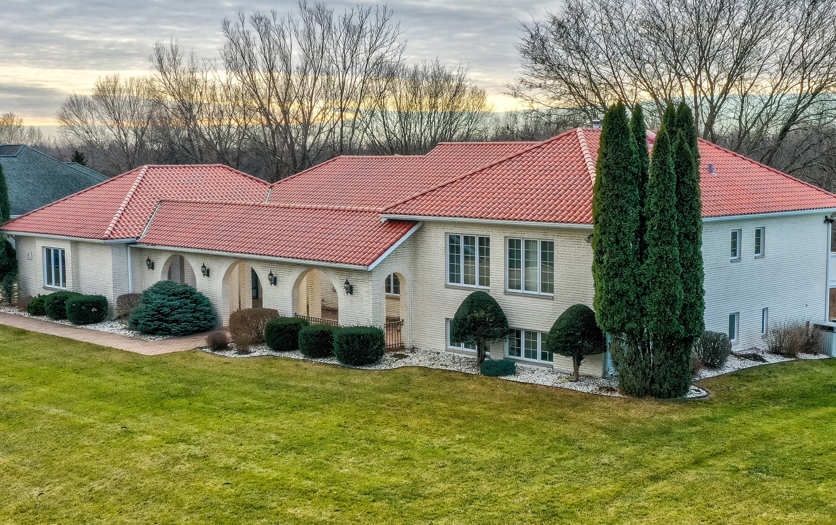 11 Spring Creek Drive Spring Valley, IL 61362 - Photo 1 of 44 Gallery Image 1