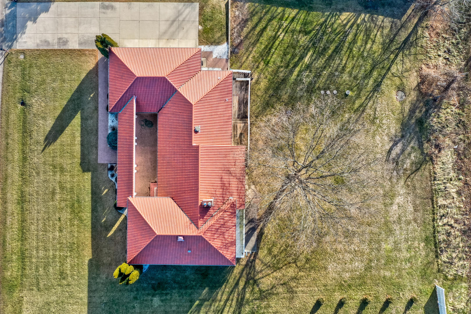 11 Spring Creek Drive Spring Valley, IL 61362 - Photo 11 of 44 Gallery Image 11