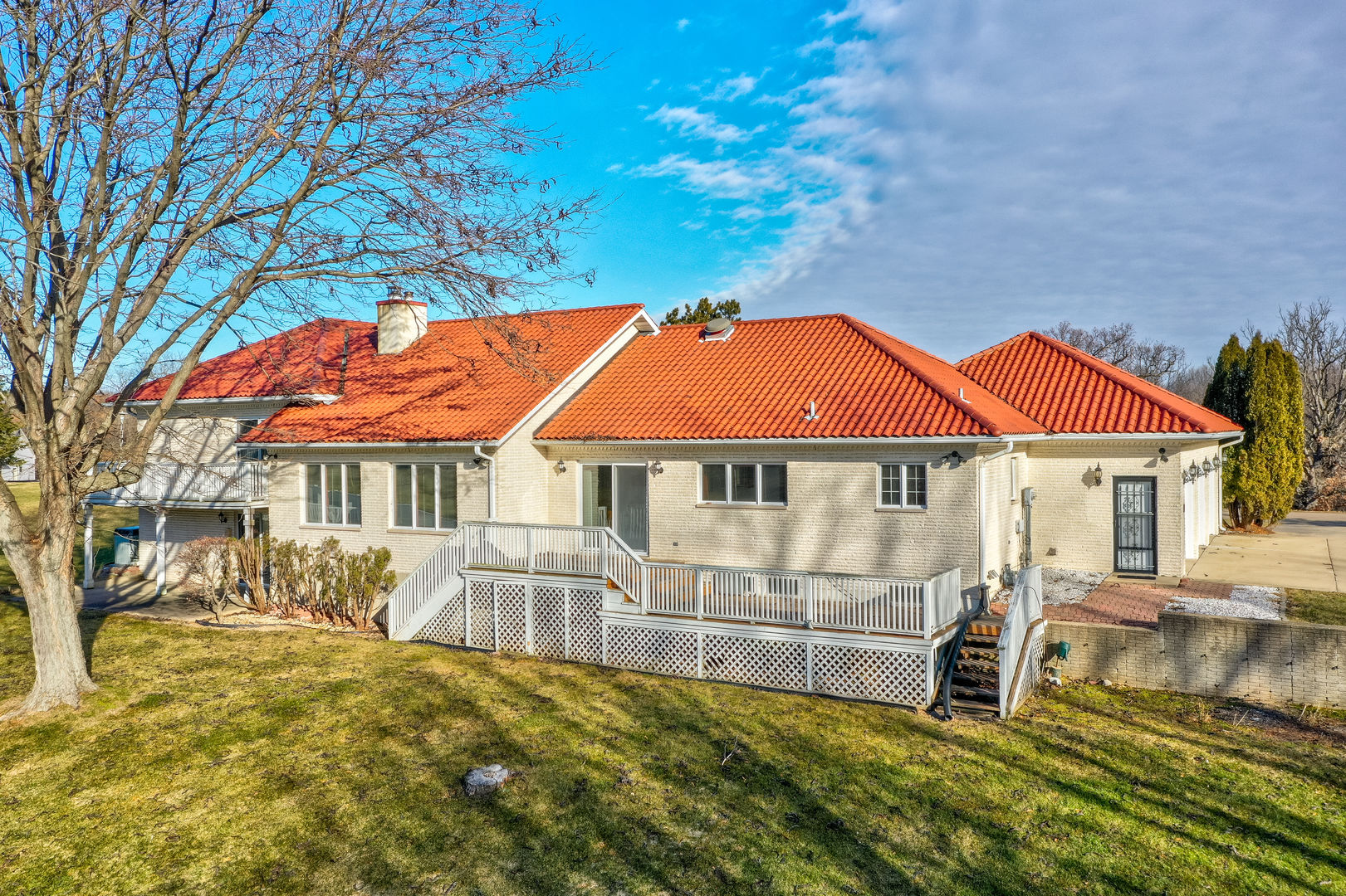 11 Spring Creek Drive Spring Valley, IL 61362 - Photo 12 of 44 Gallery Image 12