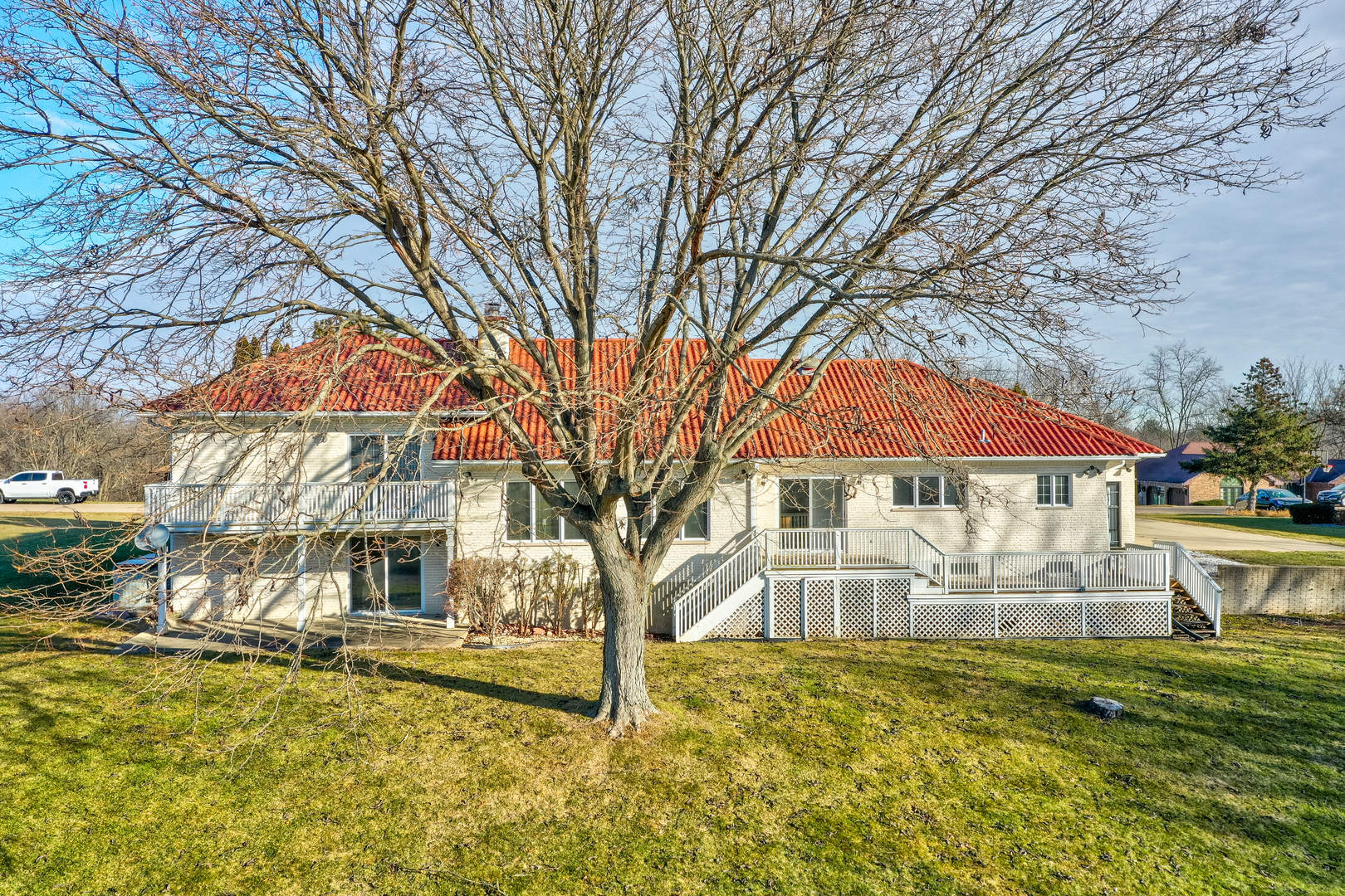 11 Spring Creek Drive Spring Valley, IL 61362 - Photo 14 of 44 Gallery Image 14