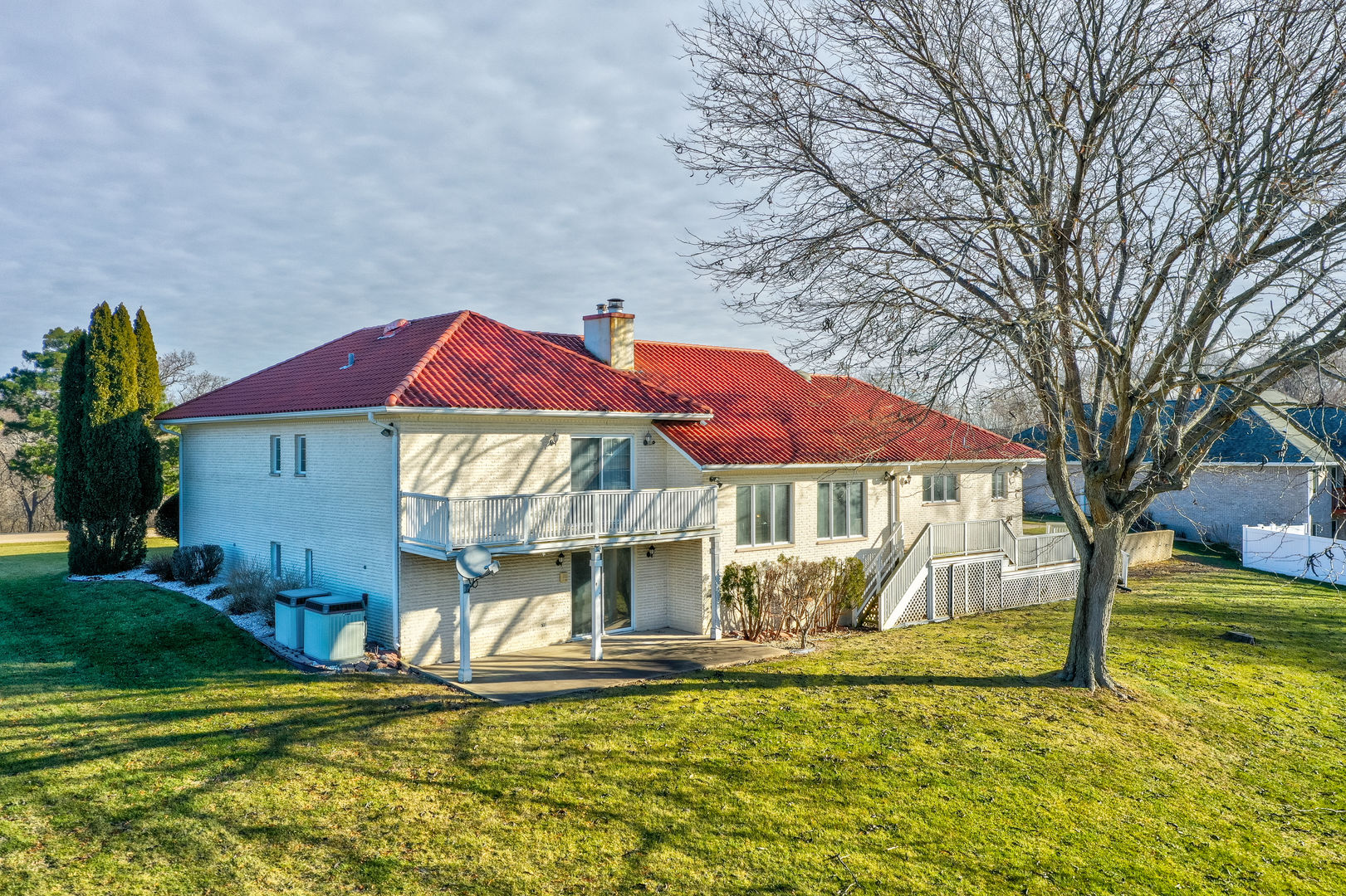 11 Spring Creek Drive Spring Valley, IL 61362 - Photo 15 of 44 Gallery Image 15