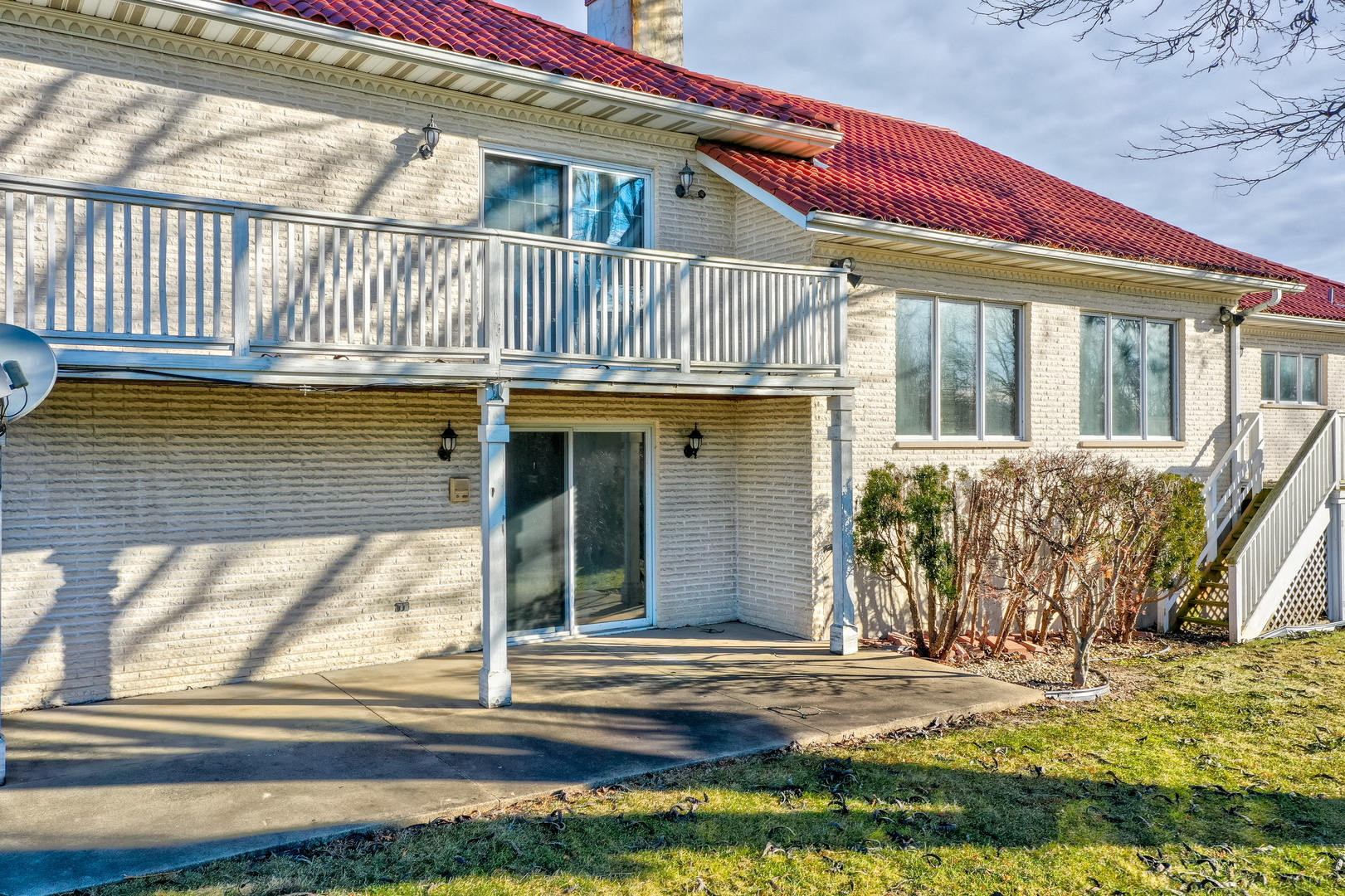 11 Spring Creek Drive Spring Valley, IL 61362 - Photo 16 of 44 Gallery Image 16