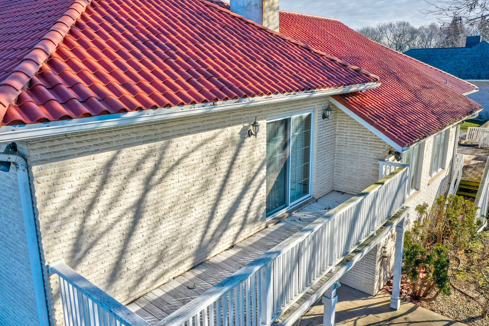 11 Spring Creek Drive Spring Valley, IL 61362 - Photo 17 of 44 Gallery Image 17
