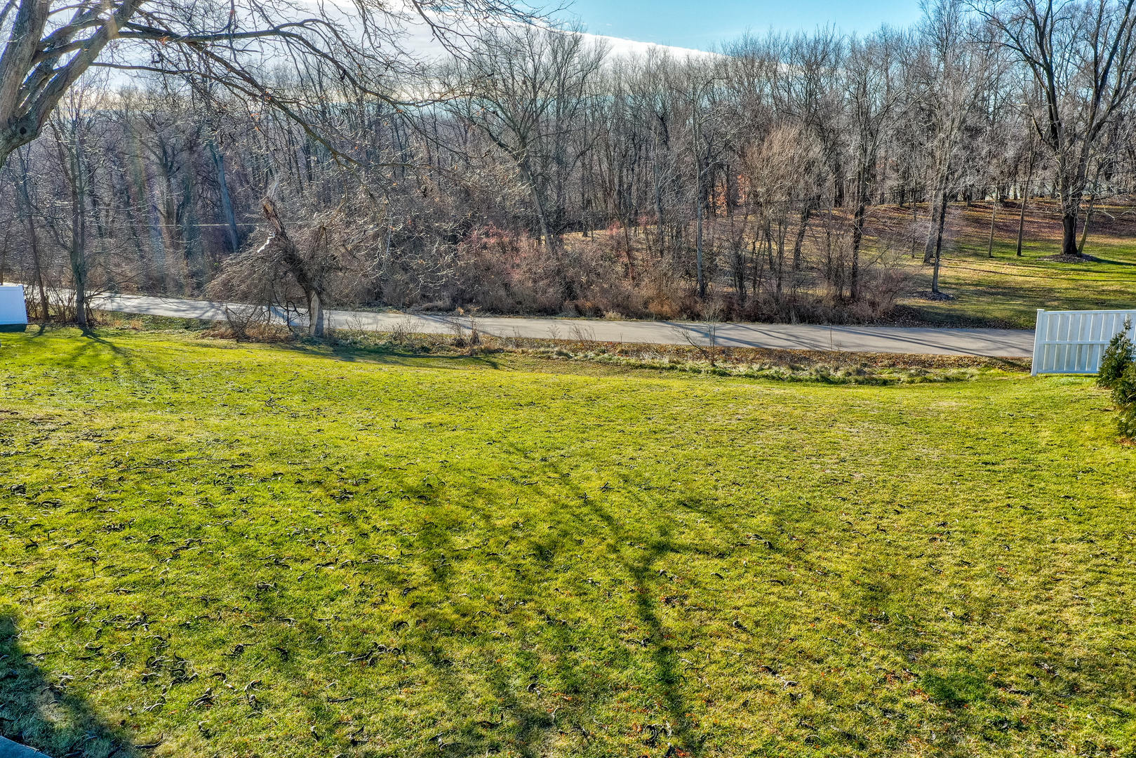 11 Spring Creek Drive Spring Valley, IL 61362 - Photo 18 of 44 Gallery Image 18