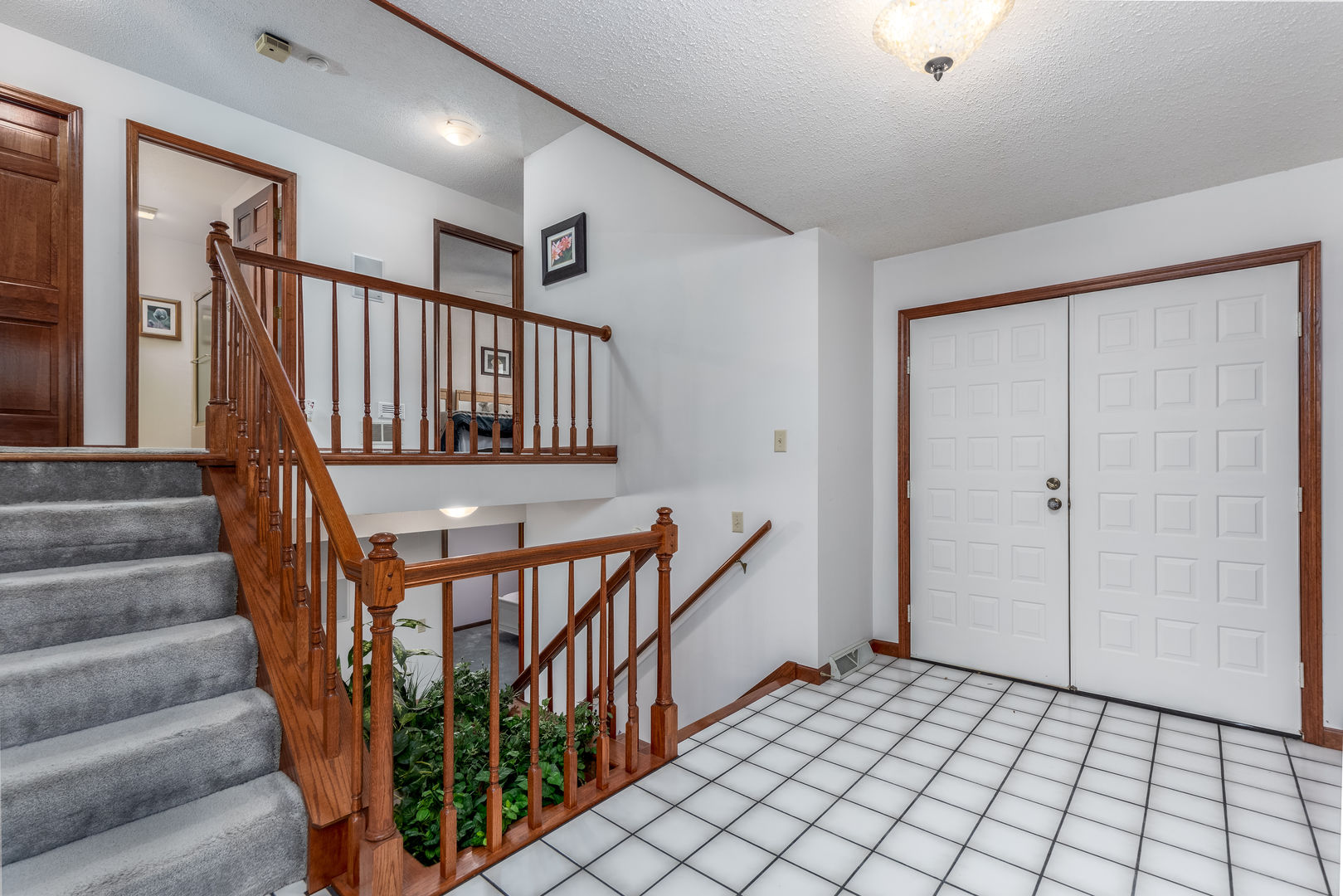 11 Spring Creek Drive Spring Valley, IL 61362 - Photo 20 of 44 Gallery Image 20