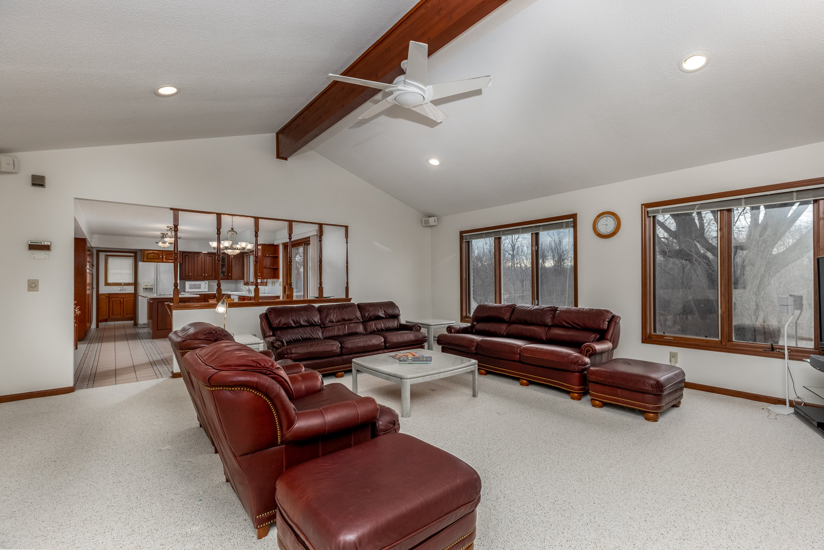 11 Spring Creek Drive Spring Valley, IL 61362 - Photo 21 of 44 Gallery Image 21