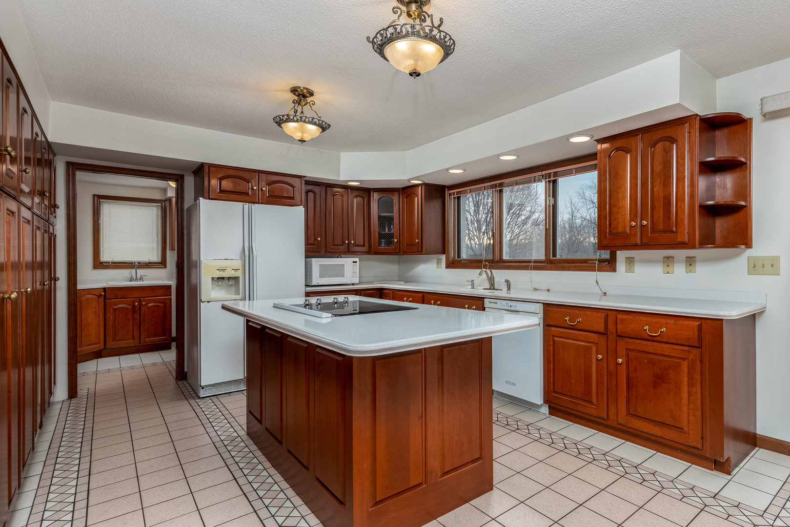 11 Spring Creek Drive Spring Valley, IL 61362 - Photo 23 of 44 Gallery Image 23
